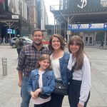 Tracy Troutman - @tracytroutmanphoto - Instagram