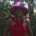 Tracy Troutman Delaney - @tracytroutdog - Instagram