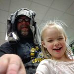 Tracy Troutner - @troutnertracy - Instagram