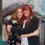 tracy troutt - @troutttracy - Instagram