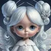 Tracy Troutt - @tracy.troutt - TikTok