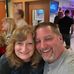 Tracey Troxell - Facebook