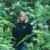 Tracey Troxell - @traceytroxell - TikTok