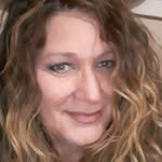 Tracey Troxell Smithhart - @brooklynn_andry345 - Instagram