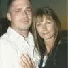 Traci Troxell - @traci.troxell - TikTok