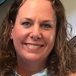 Tracy Kaye James Troxell - @tkjamespt - Instagram