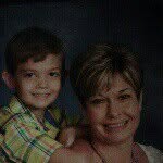 Tracy - @tracytroxell73 - Instagram