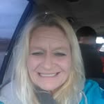 Tracy Troxell - @tracyjo0108 - Instagram