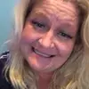 Tracy Troxell - @tracyj.7 - TikTok