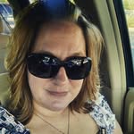 Tracy Troxell - @trox33 - Instagram