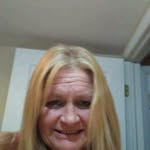 Tracy Troxell - @tracytroxell1969 - Instagram