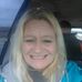 Tracy Troxell - Facebook