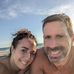 Tracy Troxell - Facebook