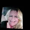 Tracy Troxell - @tracy.troxell - TikTok