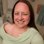 Tracy Troxell - @tracymarie1978 - Instagram