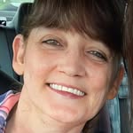 Tracy Troxell - @t7714049 - Instagram