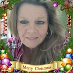 Tracy Troxell - Facebook