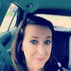 Tracy Troxell - @tracytroxell - TikTok