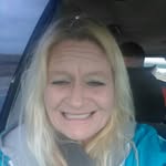 Tracy Troxell - @troxell.tracy - Instagram