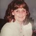Tracy Troxell - Facebook