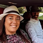 Tracy Troxell | Clean Beauty Concierge - @gem.girl.smiles - Instagram
