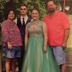 Tracy Troxell Alcorn - @alcorntracy - Instagram