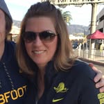 Tracy Troxell Gallegos - @_tracygallegos_ - Instagram