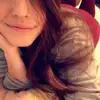 tracyotroxell - @tracyotroxell - TikTok