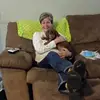 tracytroxell73 - @tracytroxell73 - TikTok