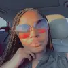 tracytroxell7 - @tracytroxell7 - TikTok