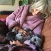 Tracey Tugwell - Facebook