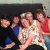 Tracey Tugwell - Facebook