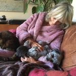 Tracey Tugwell (Fisher) - @traceytugwell - Instagram