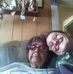 Tracy Tuell - Facebook