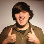 Tracy Tugwell - @tetugwell - Instagram