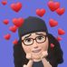 Tracy Tugwell - Facebook