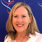 Tracy Westergaard Tugwell - @tracywt61 - Instagram