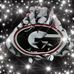 Tracey Tull - Facebook