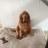 Tracy Tull530 - @tracytull17 - TikTok