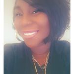 Tracy Tull - @misstull - Instagram