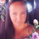 Tracy Tull - @tracy.tull1 - Instagram