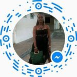 Tracy Tull - @tracy.tull.549 - Instagram