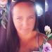 Tracy Tull - Facebook