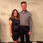 Tracy Tull - @tulltracy - Instagram