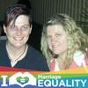 Tracy Tull - @tracytull1 - TikTok