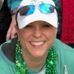 Tracy Tully - Facebook