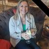 Tracy Tully - @tracy.tully - TikTok