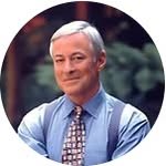 Brian Tracy Türkiye - @briantracyturkiye.1 - Instagram