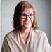 Traci Turk - Facebook