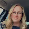 Traci Turk - @traciturk - TikTok